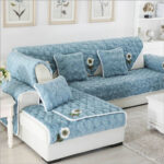 Designer-Sofa-Covers