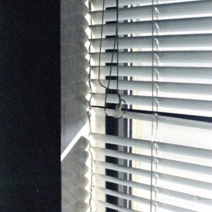 Blinds